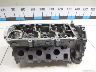 059103064CK VAG Головка блока Volkswagen Phaeton Арт E48440236, вид 6