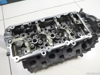 059103064CK VAG Головка блока Volkswagen Phaeton Арт E48440236, вид 7