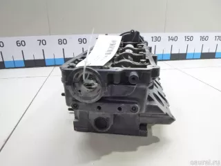 059103064CK VAG Головка блока Volkswagen Phaeton Арт E48440236, вид 8