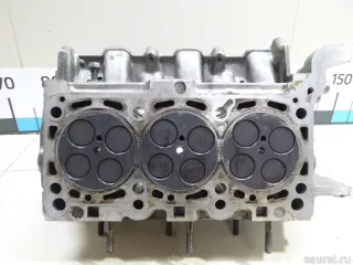 059103064CK VAG Головка блока Volkswagen Phaeton Арт E48440236, вид 9