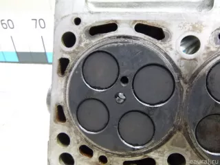 059103064CK VAG Головка блока Volkswagen Phaeton Арт E48440236, вид 10
