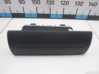 8200793386 Renault Подушка безопасности пассажирская (в торпедо) Renault Logan 1 Арт E48444667, вид 1