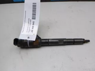338004A500 Hyundai-Kia Форсунка дизельная электрическая Kia Sorento 1 Арт E48448643, вид 1