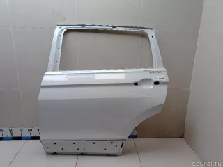 5NN833055A VAG Дверь задняя левая Volkswagen Tiguan 2 Арт E48448926, вид 1