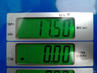 5NN833055A VAG Дверь задняя левая Volkswagen Tiguan 2 Арт E48448926, вид 6