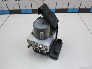68085389AA Chrysler Блок ABS (насос) Jeep Cherokee KL Арт E48450140, вид 2