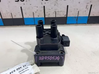 880193 ERA Катушка зажигания Ford Fusion 1 Арт E48450534, вид 4