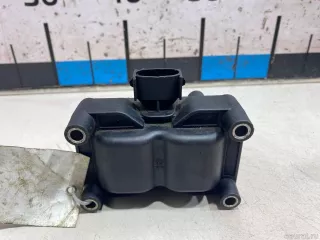 880193 ERA Катушка зажигания Ford Fusion 1 Арт E48450534, вид 5