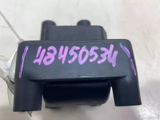 880193 ERA Катушка зажигания Ford Fusion 1 Арт E48450534, вид 8
