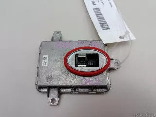 63127255724 BMW Блок розжига ксенона BMW X6 F16 Арт E48451768, вид 3
