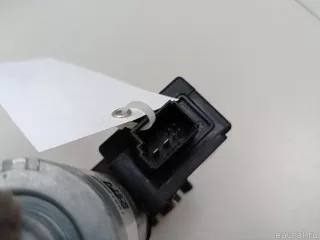 54102993883 BMW Двигатель электролюка BMW X5 F15 Арт E48452667, вид 4