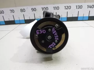 64529156821 BMW Компрессор кондиционера BMW 1 E81/E82/E87/E88 Арт E48457862, вид 1