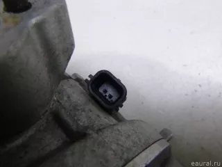 64529156821 BMW Компрессор кондиционера BMW 1 E81/E82/E87/E88 Арт E48457862, вид 8