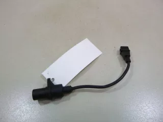 3918022600 Hyundai-Kia Датчик коленвала Hyundai Matrix Арт E48458049, вид 1