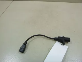 3918022600 Hyundai-Kia Датчик коленвала Hyundai Matrix Арт E48458049, вид 2