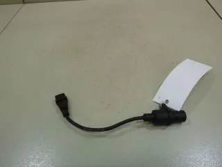 3918022600 Hyundai-Kia Датчик коленвала Hyundai Matrix Арт E48458049, вид 3