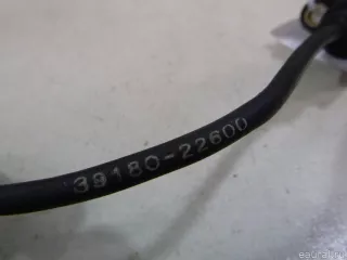 3918022600 Hyundai-Kia Датчик коленвала Hyundai Matrix Арт E48458049, вид 6