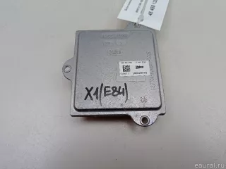63117342174 BMW Блок розжига ксенона BMW Z4 E89 Арт E48458129, вид 1