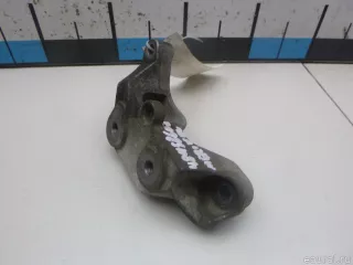 5684759 GM Кронштейн КПП Opel Corsa C Арт E48458600, вид 2