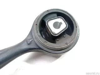 31126768984 BMW Рычаг передний правый BMW X1 E84 Арт E48459308, вид 3