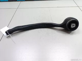 31126768984 BMW Рычаг передний правый BMW X1 E84 Арт E48459308, вид 4