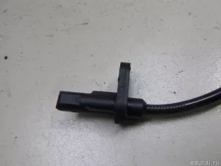 34526784991 BMW Датчик ABS передний BMW X1 E84 Арт E48459610, вид 2