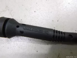 34526784991 BMW Датчик ABS передний BMW X1 E84 Арт E48459610, вид 7