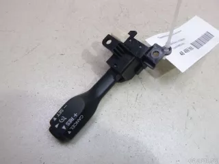 8463234010 Toyota Переключатель круиз-контроля Lexus GX 2 restailing Арт E48459968, вид 1