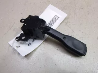 8463234010 Toyota Переключатель круиз-контроля Lexus GX 2 restailing Арт E48459968, вид 5