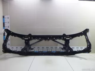 LR024332 Land Rover Панель передняя (телевизор) Land Rover Discovery 4 Арт E48461561, вид 9