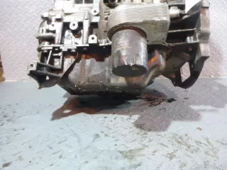 4884884AB Chrysler Двигатель Dodge Caliber Арт E60559558, вид 11