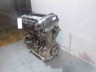 4884884AB Chrysler Двигатель Dodge Caliber Арт E60559558, вид 3