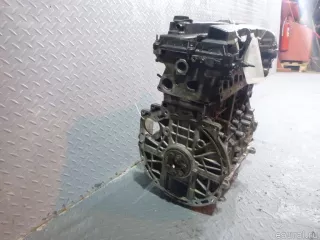 4884884AB Chrysler Двигатель Dodge Caliber Арт E60559558, вид 4