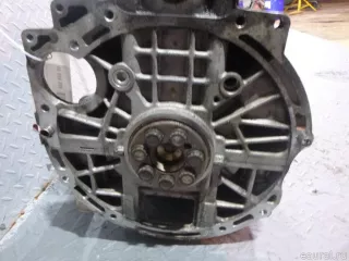 4884884AB Chrysler Двигатель Dodge Caliber Арт E60559558, вид 5