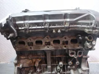 4884884AB Chrysler Двигатель Dodge Caliber Арт E60559558, вид 6