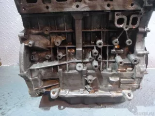 4884884AB Chrysler Двигатель Dodge Caliber Арт E60559558, вид 7