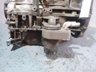 4884884AB Chrysler Двигатель Dodge Caliber Арт E60559558, вид 9