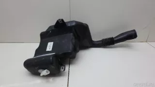 2048690220 Mercedes Benz Бачок омывателя лобового стекла Mercedes GL X166 Арт E70575021, вид 2