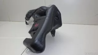 2048690220 Mercedes Benz Бачок омывателя лобового стекла Mercedes GL X166 Арт E70575021, вид 8