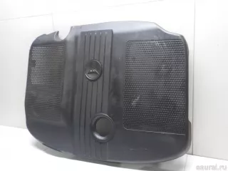 6510102167 Mercedes Benz Накладка декоративная Mercedes S W222 Арт E40863276, вид 2