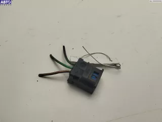  Разъем (фишка) проводки Ford C-max 1 Арт 54749706, вид 2