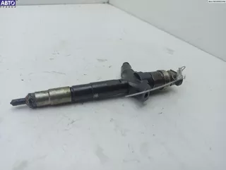 080005H01525 Форсунка топливная Opel Signum Арт 54632970