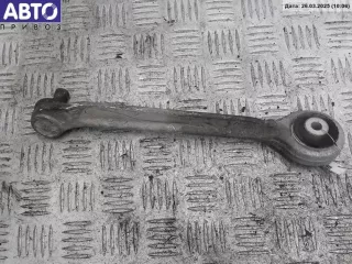  Рычаг подвески передний левый Volkswagen Passat B5 Арт 54725343, вид 1