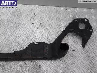  Патрубок интеркулера Volkswagen Passat B5 Арт 54725307, вид 2