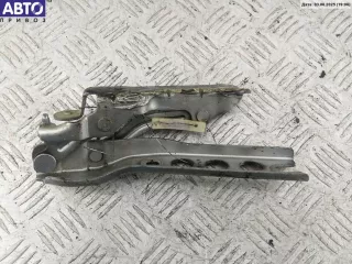 1Z0823301C Петля капота правая Skoda Octavia A5 restailing Арт 52562127, вид 2