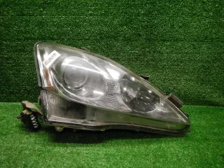 8111053493 Фара правая    галоген Lexus IS 2 Арт 0000001087130, вид 1
