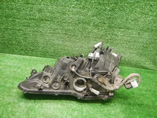 8111053493 Фара правая    галоген Lexus IS 2 Арт 0000001087130, вид 16