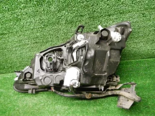 8111053493 Фара правая    галоген Lexus IS 2 Арт 0000001087130, вид 2