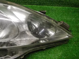 8111053493 Фара правая    галоген Lexus IS 2 Арт 0000001087130, вид 10