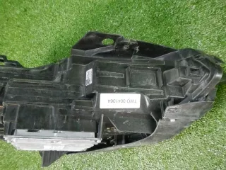84717673 Фара левая Cadillac XT6 Арт 0000003296547, вид 14